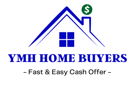 YMH Home Buyers